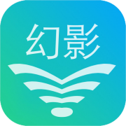 专业极速vpn