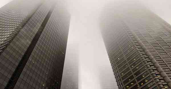 天行加速器旧版